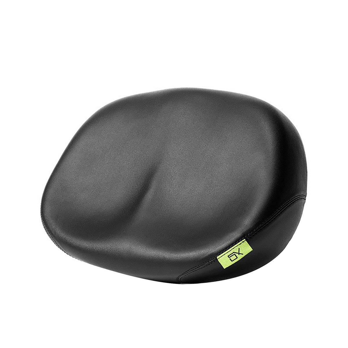 Noseless Fahrradsattel – SachsenRAD