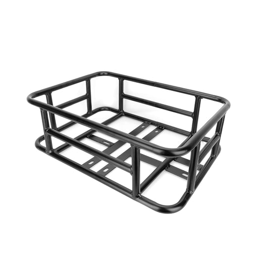 Gepäckträger-Korb für C5 C5R S8 C3T