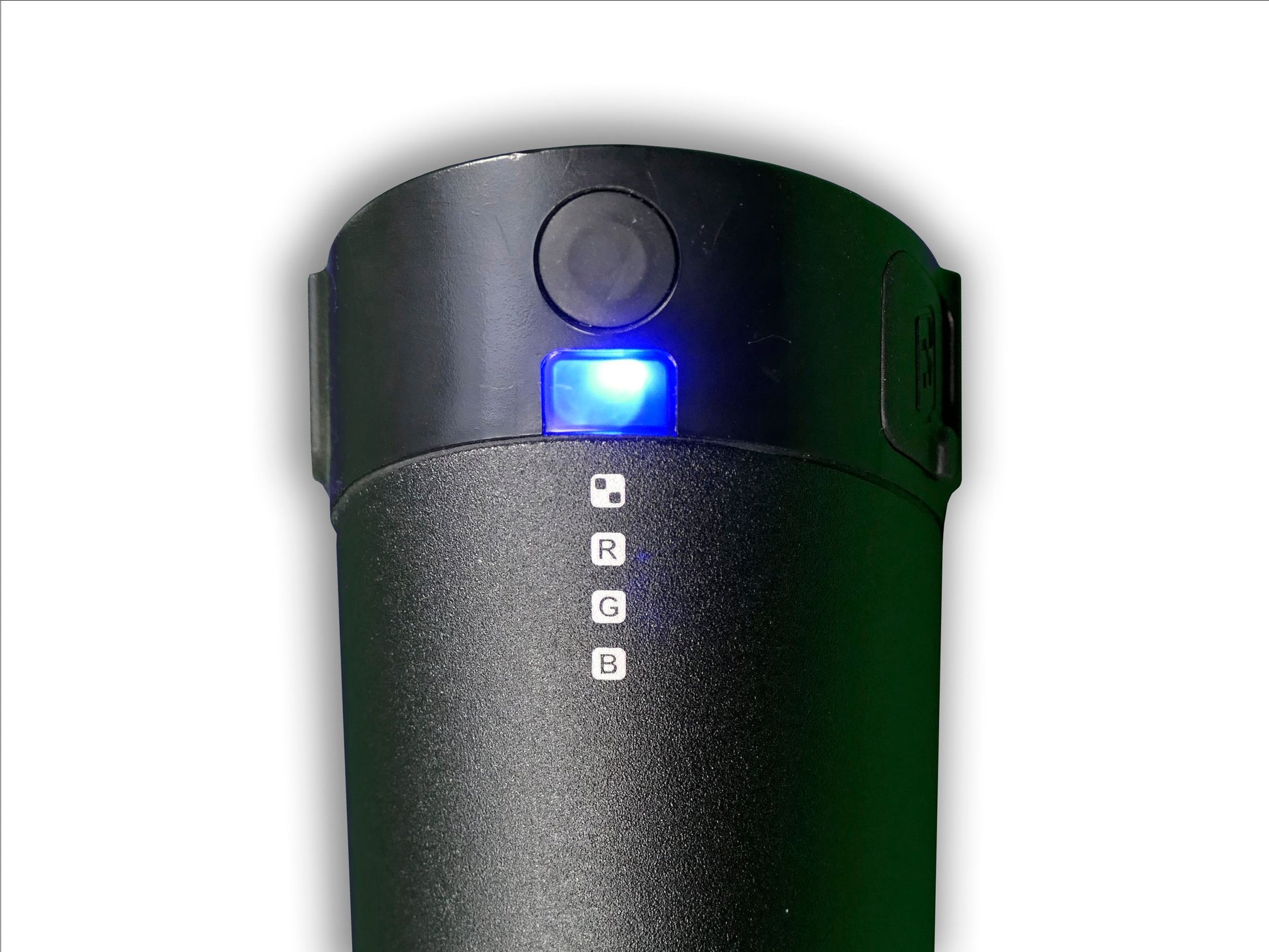 E-Bike Akku für SachsenRAD E-MTB R8 Version 2022 36Volt LED-Anzeige AK69233 Ersatzakku