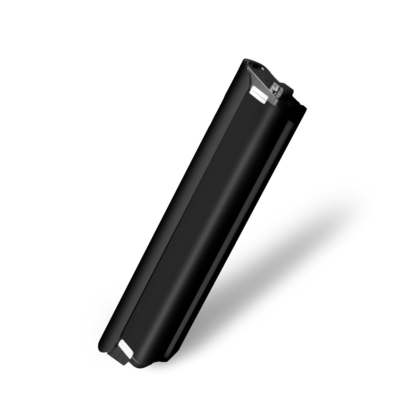 Battery for SachsenRad eBike R8 Version 2021 550Wh