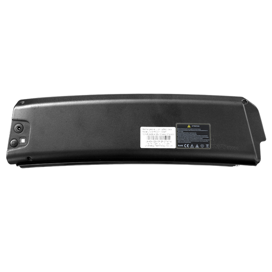 BATTERY for F6 Safari, 36V 10.4Ah