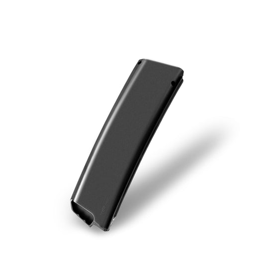 AKKU für F6 Safari, 36V 10.4Ah