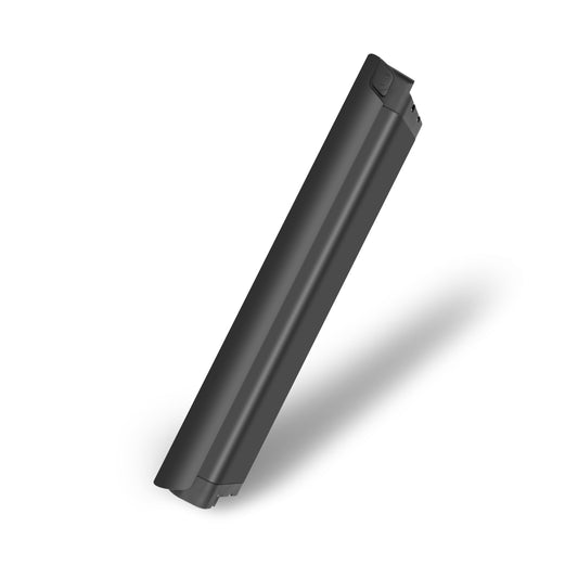 Akku für xBird C6M/C6F und BirdBike A-Frame V-Frame