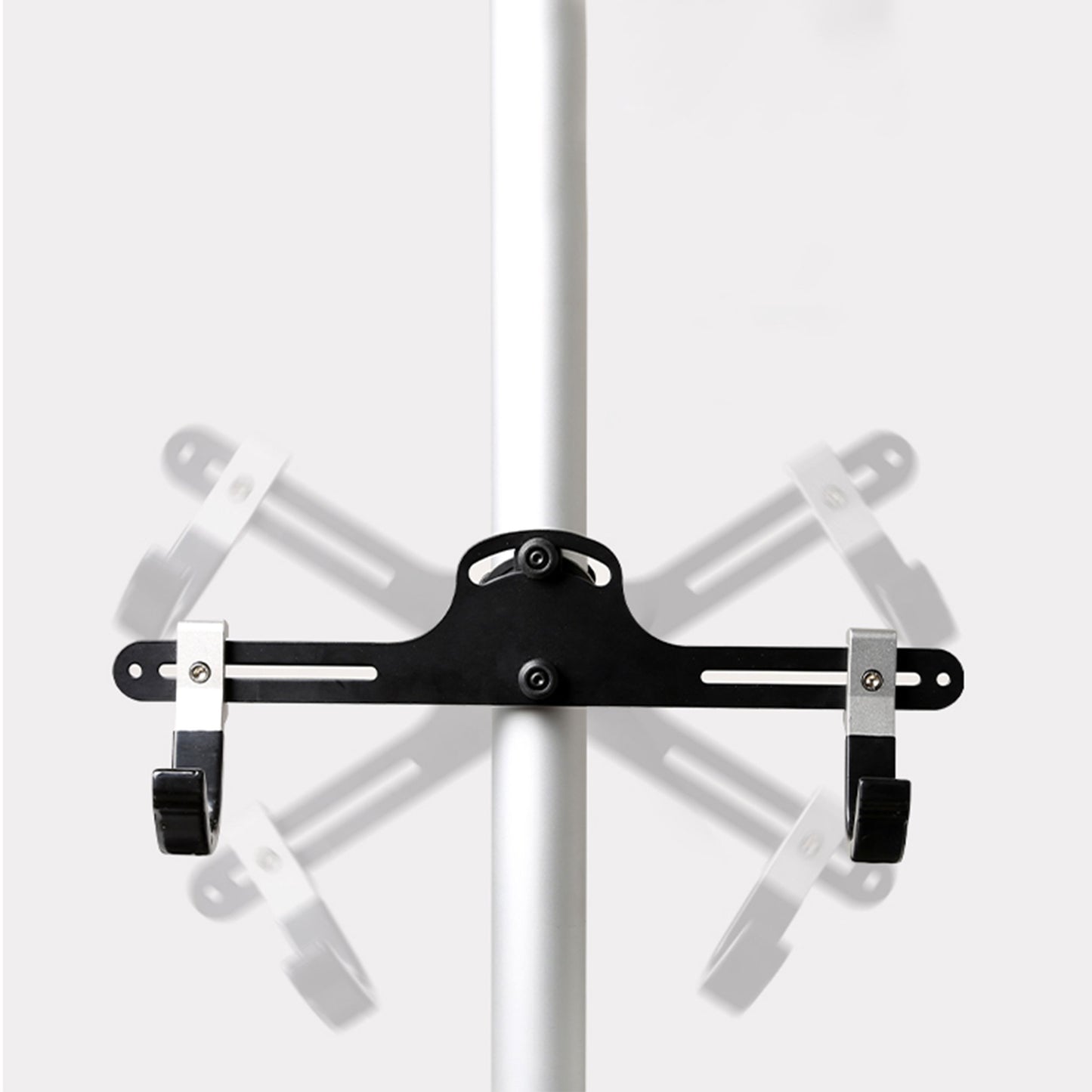 Fahrradständer Jumbo Home