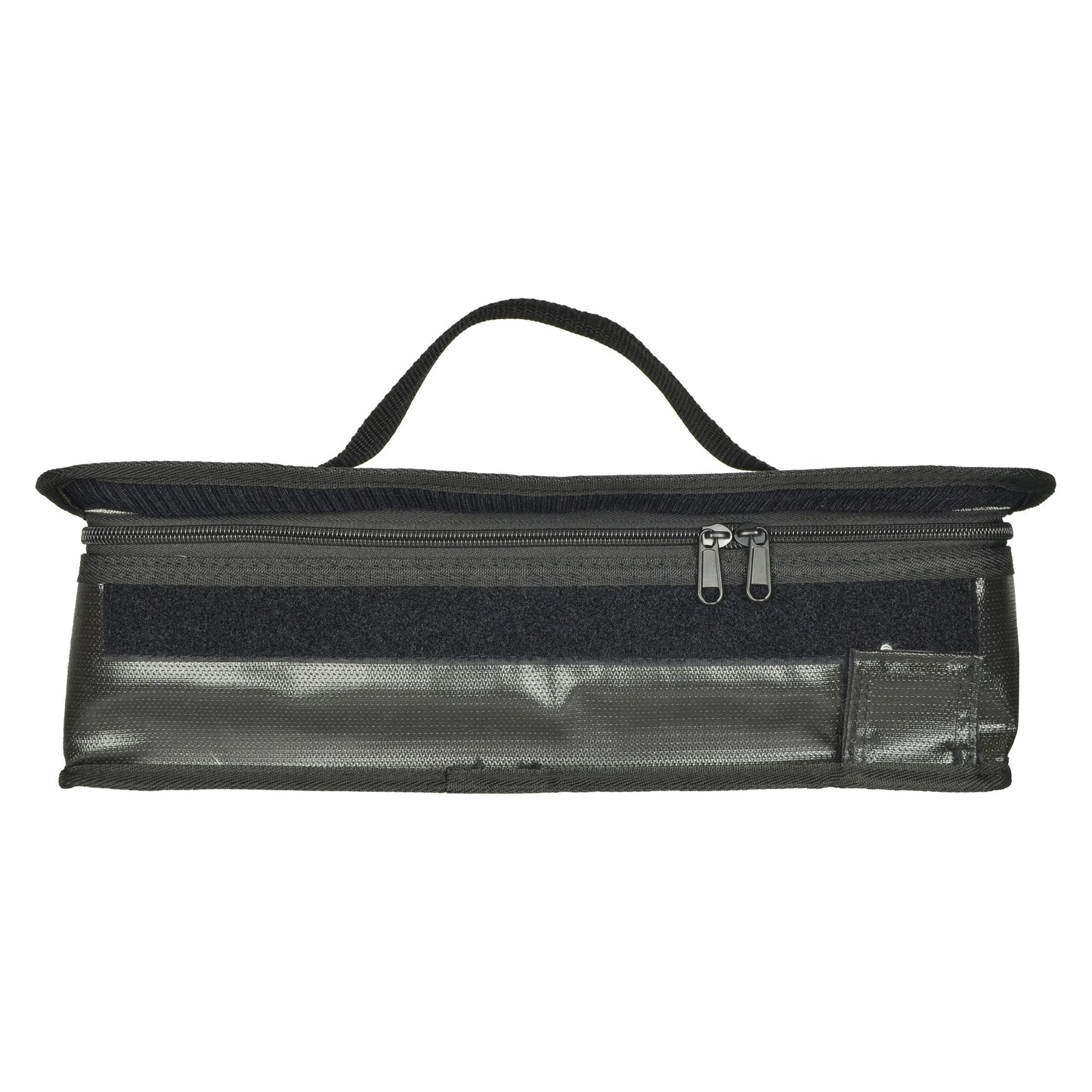 Battery bag for SachsenRAD E-Bike R6 / R6 Neo / R6 Neo II