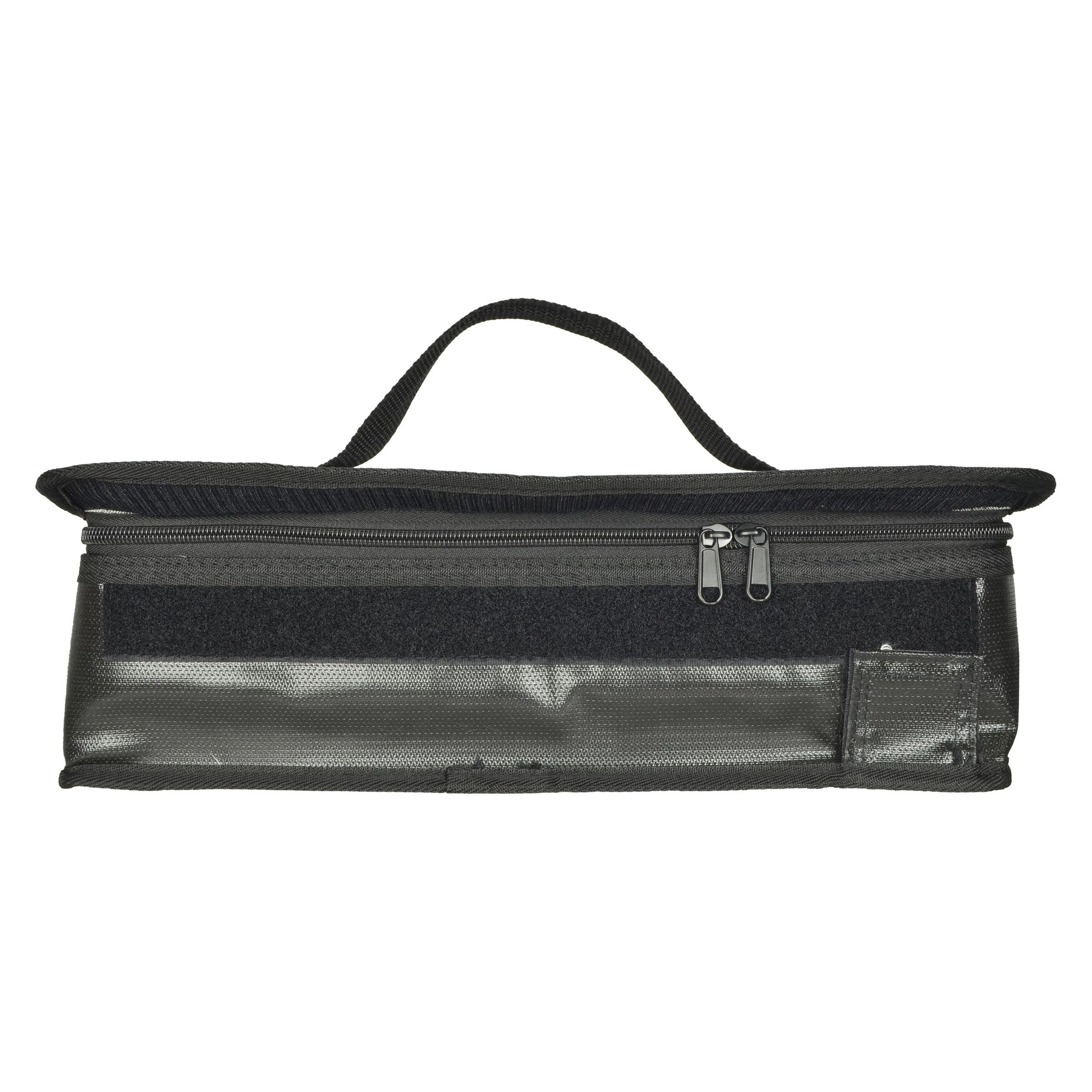 Akkutasche für E-Bike R8 Flex / R8 Flex II / R8 Ranger / RR Crosstourer