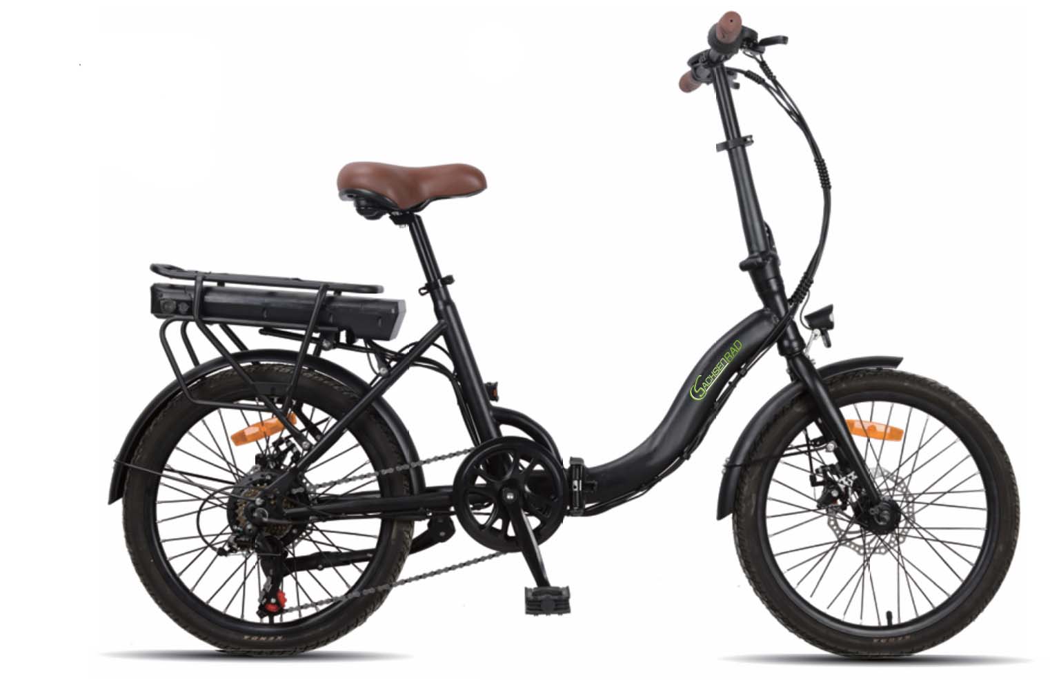 umhängetasche fahrradtasche Fahrradtasche: Umhängetasche mit viel Stauraum I SONS OF ALOHA – Sons of  Aloha