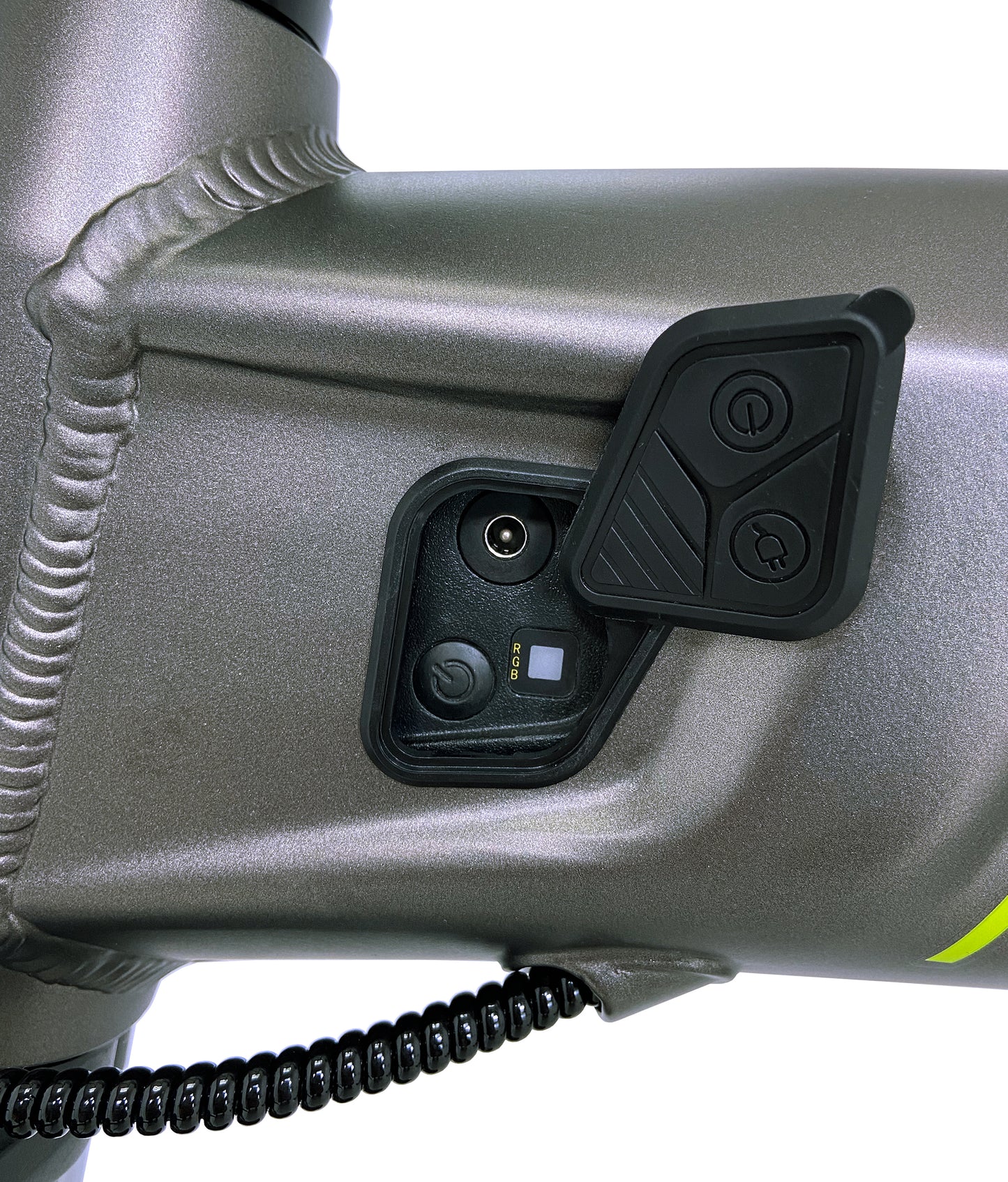 E-Faltrad F6L Edition RB