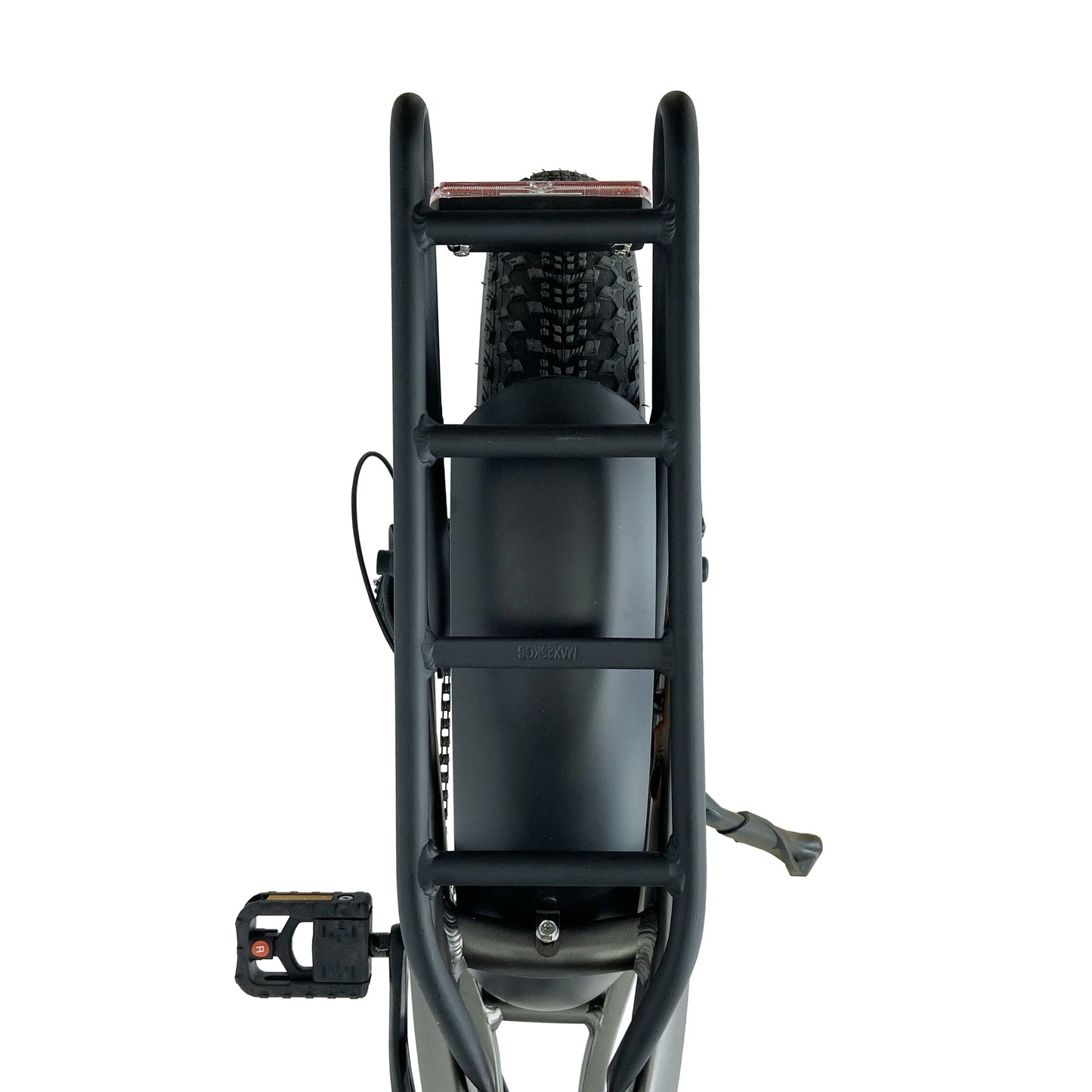 E-Faltrad F6L Edition RB