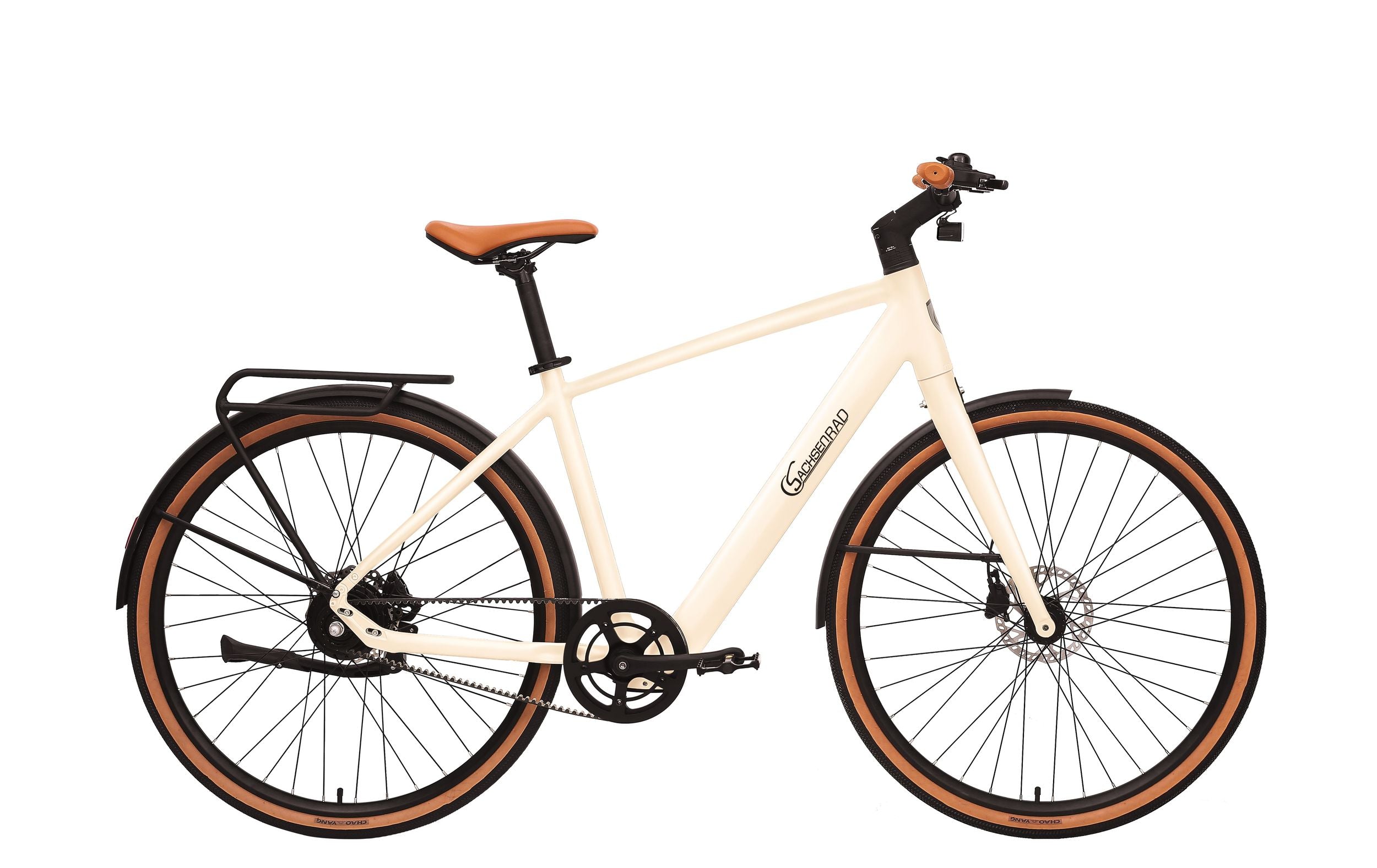 urban e bike damen Das C3M ist ein besonders leichtes Urban City E-Bike für die Stadt. – SachsenRAD