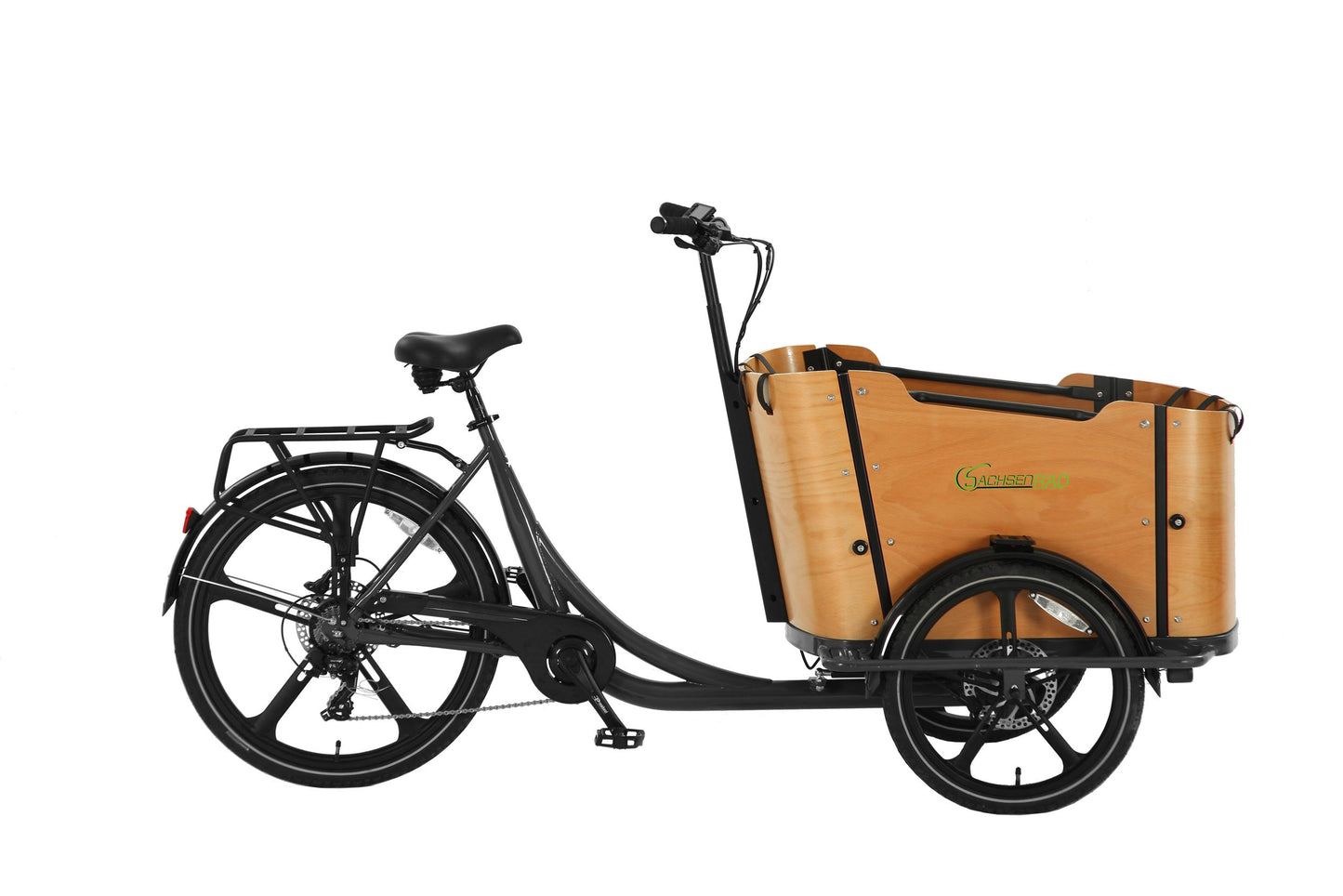 T2 Neo Vintage