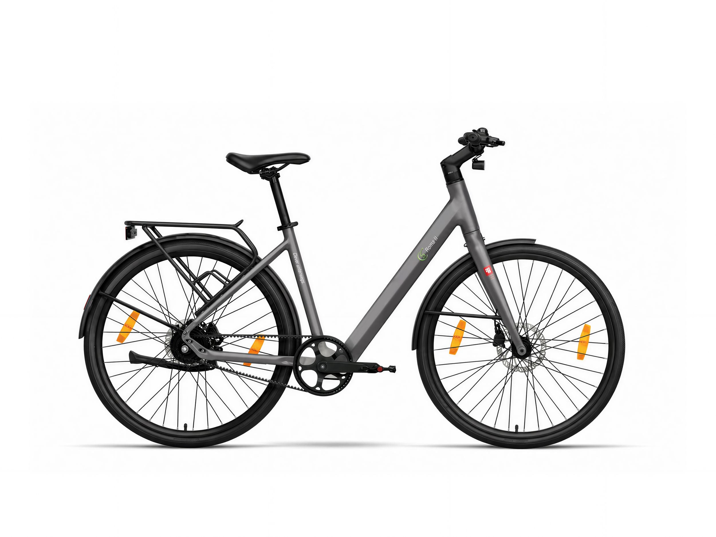 sachsenrad urban city e bike roma c3f Das C3V II ist ein besonders leichtes E-Bike für die Stadt. – Kurt Cobain “NIRWAHNA” Boss Brand/Traper System Configuration:SHIMANO DEORE M6100 12 Speed