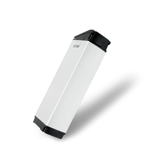 Akku für E-Bike F11 MagPuma