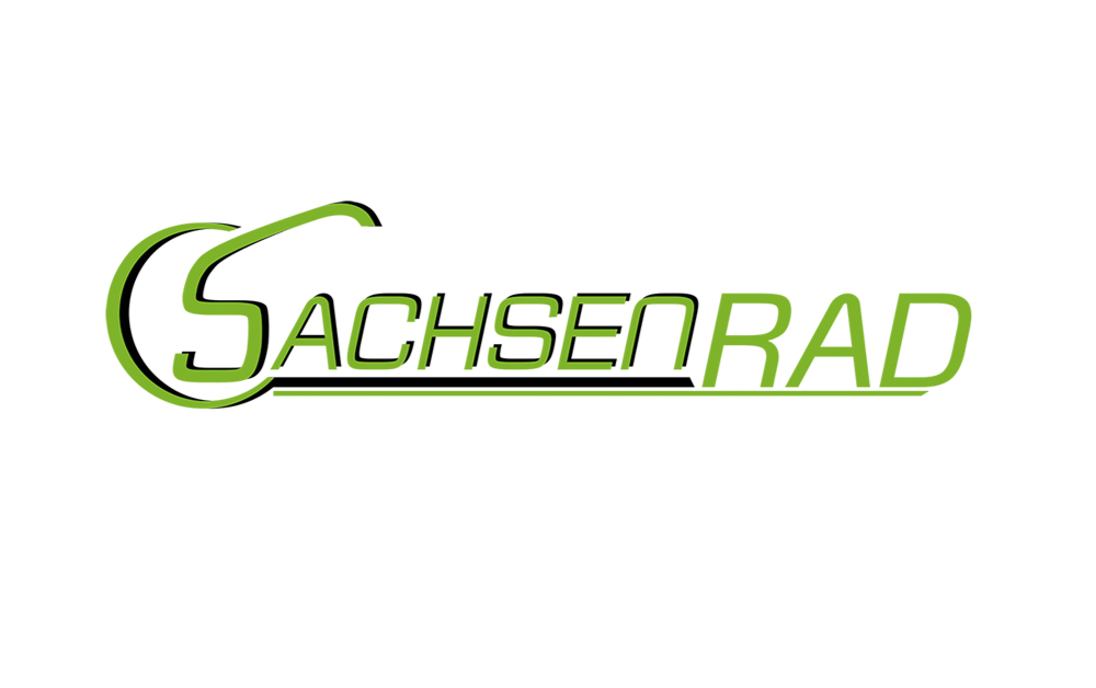 SachsenRAD Schutzblech-Set | LEICKE GmbH