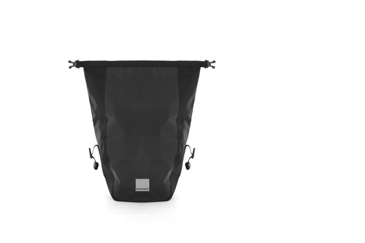 Fahrradtasche Cargo Plus