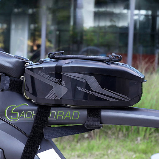 Rahmentasche Companion