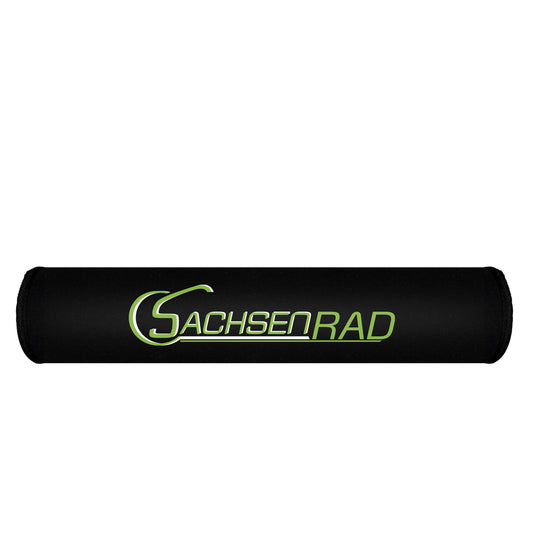 Akku-Schutzhülle für SachsenRad E-Bike C3V/F / C3M / R8 Flex / R8 Flex II / R8 Ranger / RR Crosstourer