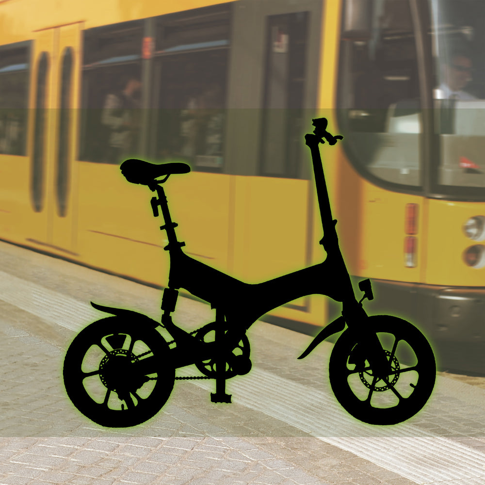 E Bikes Pedelecs Aus Leipzig Kaufen Fahrradzubehör Und Viele Angebote