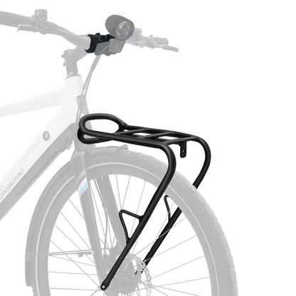 Frontgepäckträger für C3T/C3V/C3M