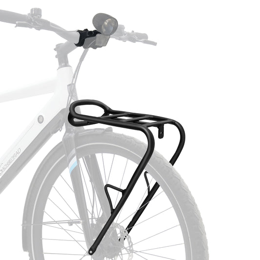 Frontgepäckträger für C3T/C3V/C3M