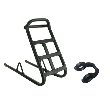 Frontgepäckträger für C3T/C3V/C3M