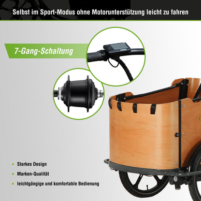 T2 Neo Vintage