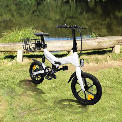 Fahrradkorb F Pro für SachsenRAD F11 F12