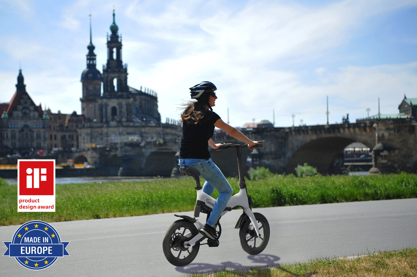 Wunderbar E Bikes Leasingrcklufer Bilder