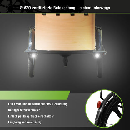 T2 Neo Vintage