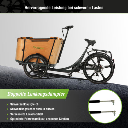 T2 Neo Vintage