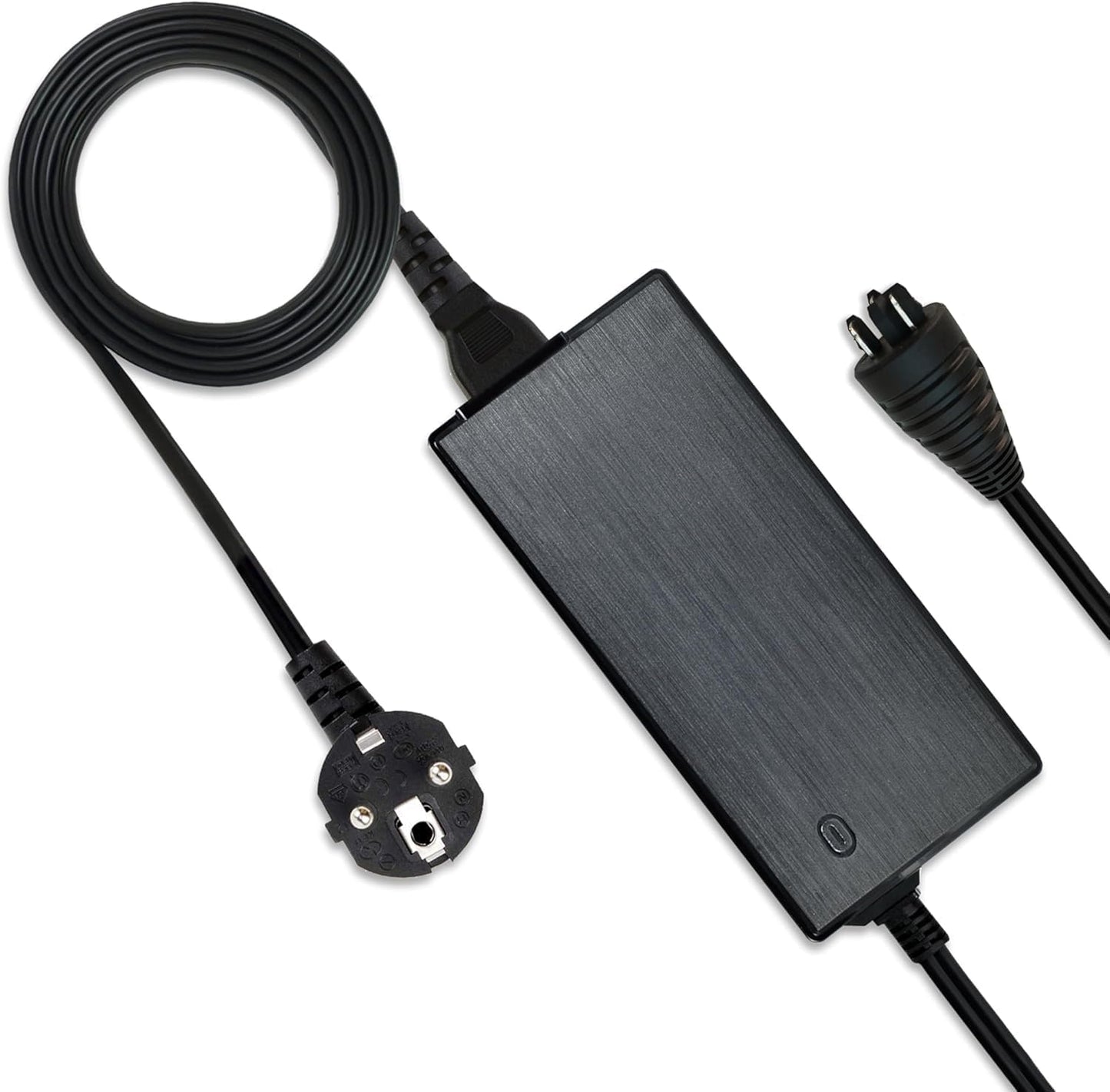 Charger for Bosch 36V 2A/4A/6A