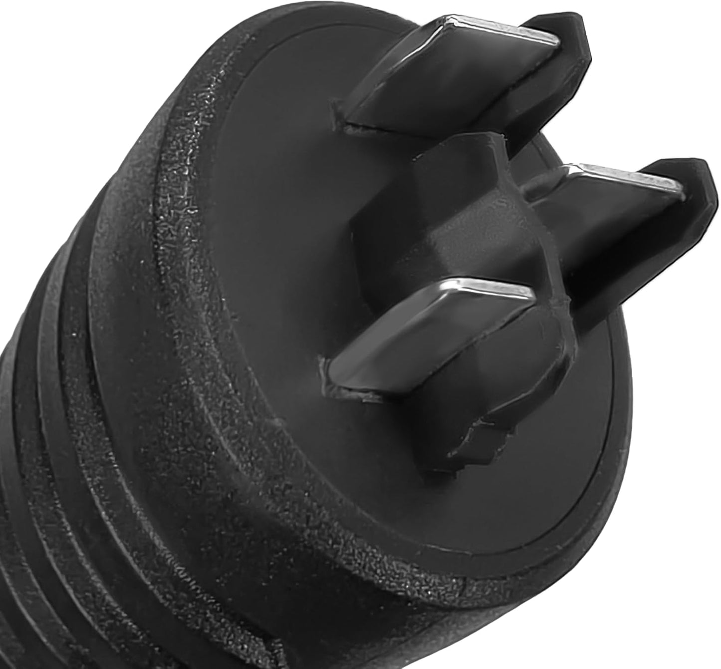 Charger for Bosch 36V 2A/4A/6A