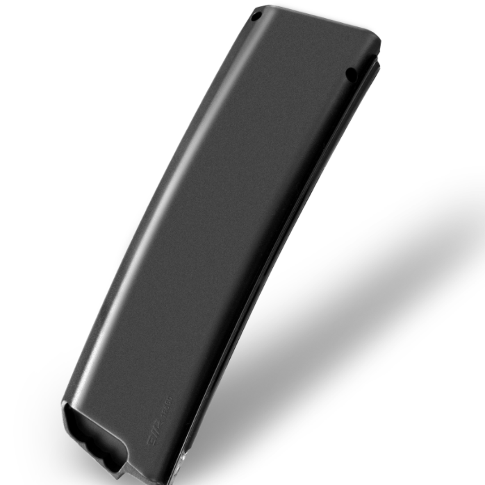 BATTERY for F6 Safari, 36V 10.4Ah