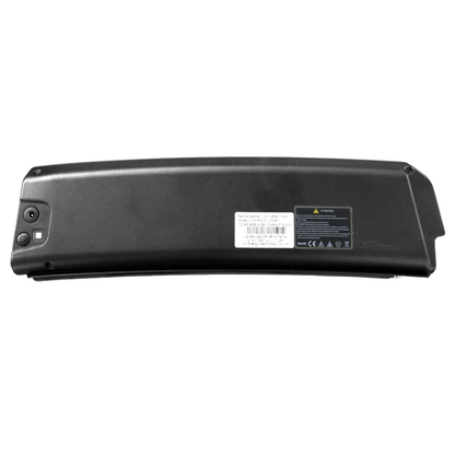 BATTERY for F6 Safari, 36V 10.4Ah