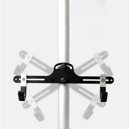 Fahrradständer Jumbo Home