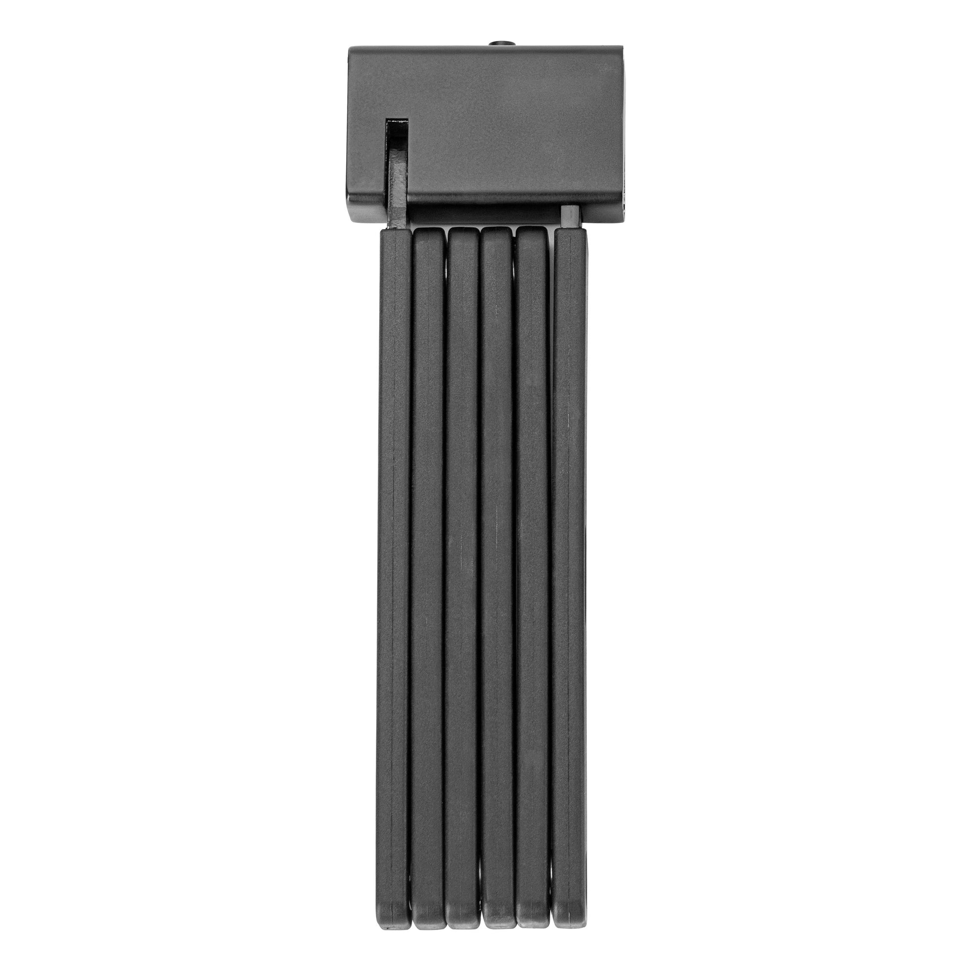 Faltschloss Secure Flex Pro – SachsenRAD