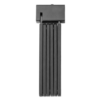 Faltschloss Secure Flex Pro