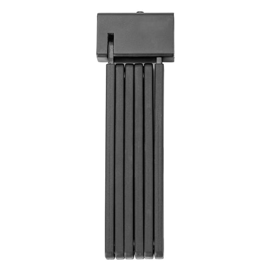 Faltschloss Secure Flex Pro