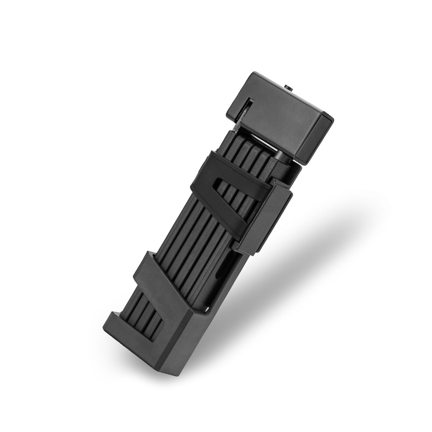 Faltschloss Secure Flex Pro