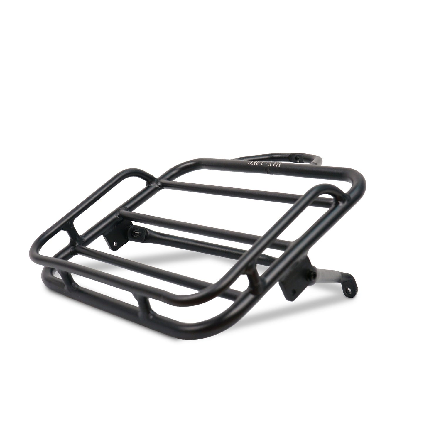 C6M/F/R und Bird Bike A/V-Frame Frontgepäckträger