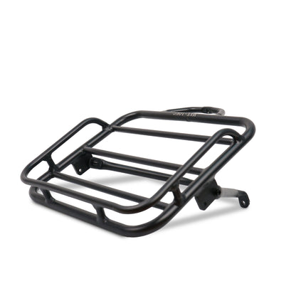 C6M/F/R und Bird Bike A/V-Frame Frontgepäckträger