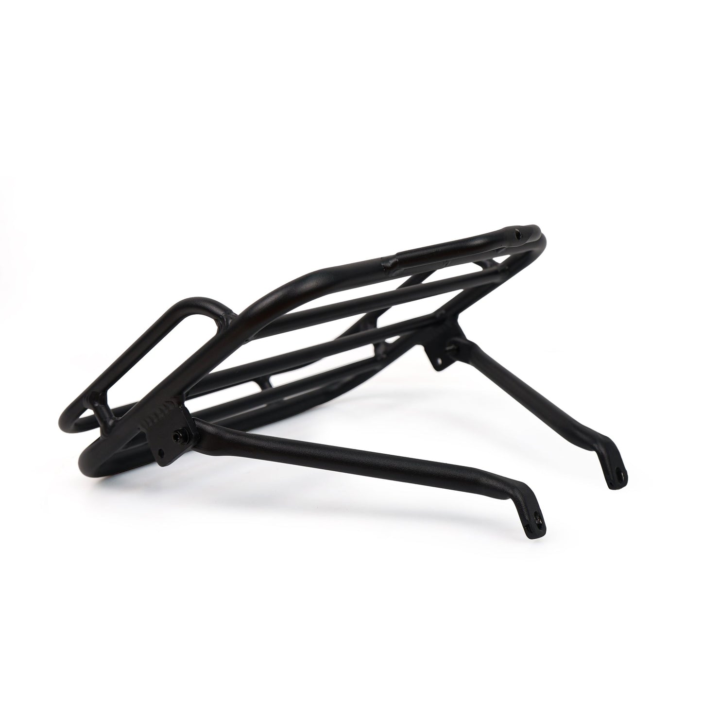 C6M/F/R und Bird Bike A/V-Frame Frontgepäckträger