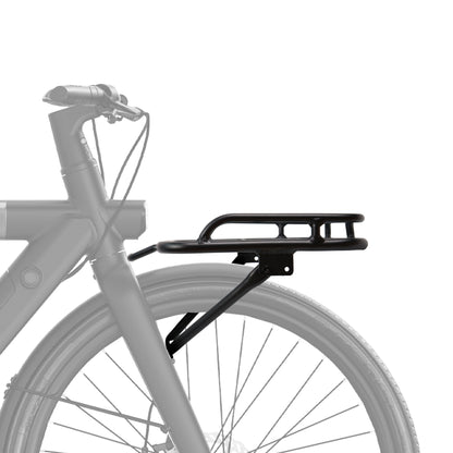 C6M/F/R und Bird Bike A/V-Frame Frontgepäckträger