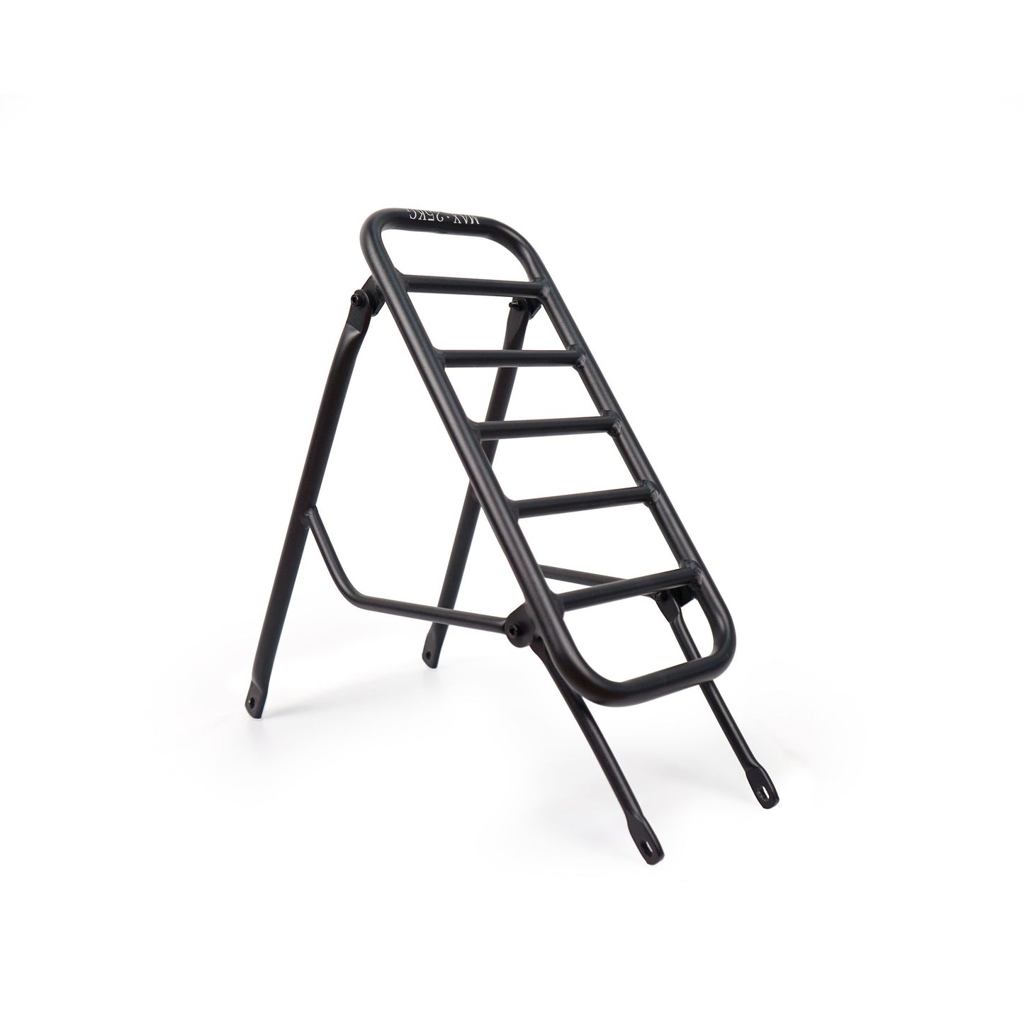 C6M/F/R und Bird Bike A/V-Frame Gepäckträger