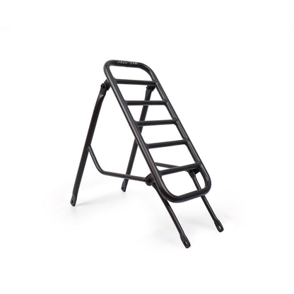 C6M/F/R und Bird Bike A/V-Frame Gepäckträger