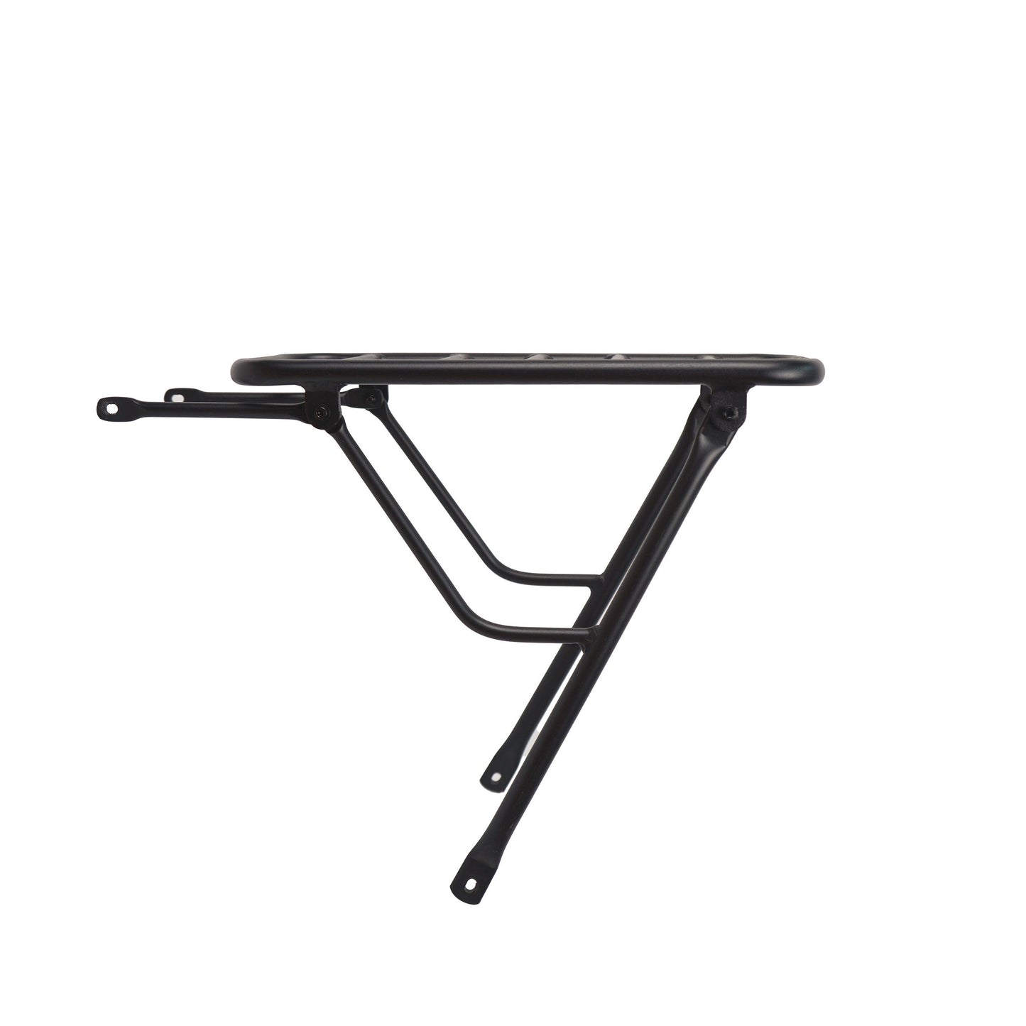 C6M/F/R und Bird Bike A/V-Frame Gepäckträger