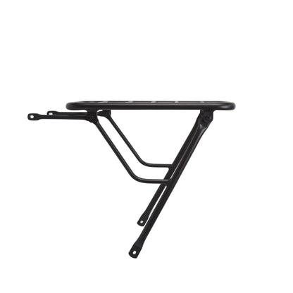 C6M/F/R und Bird Bike A/V-Frame Gepäckträger