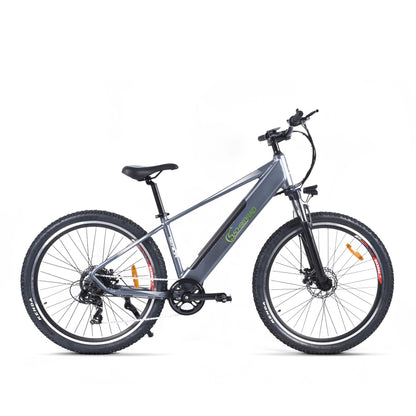 [Gebraucht] E-Racing Bike R8 Flex