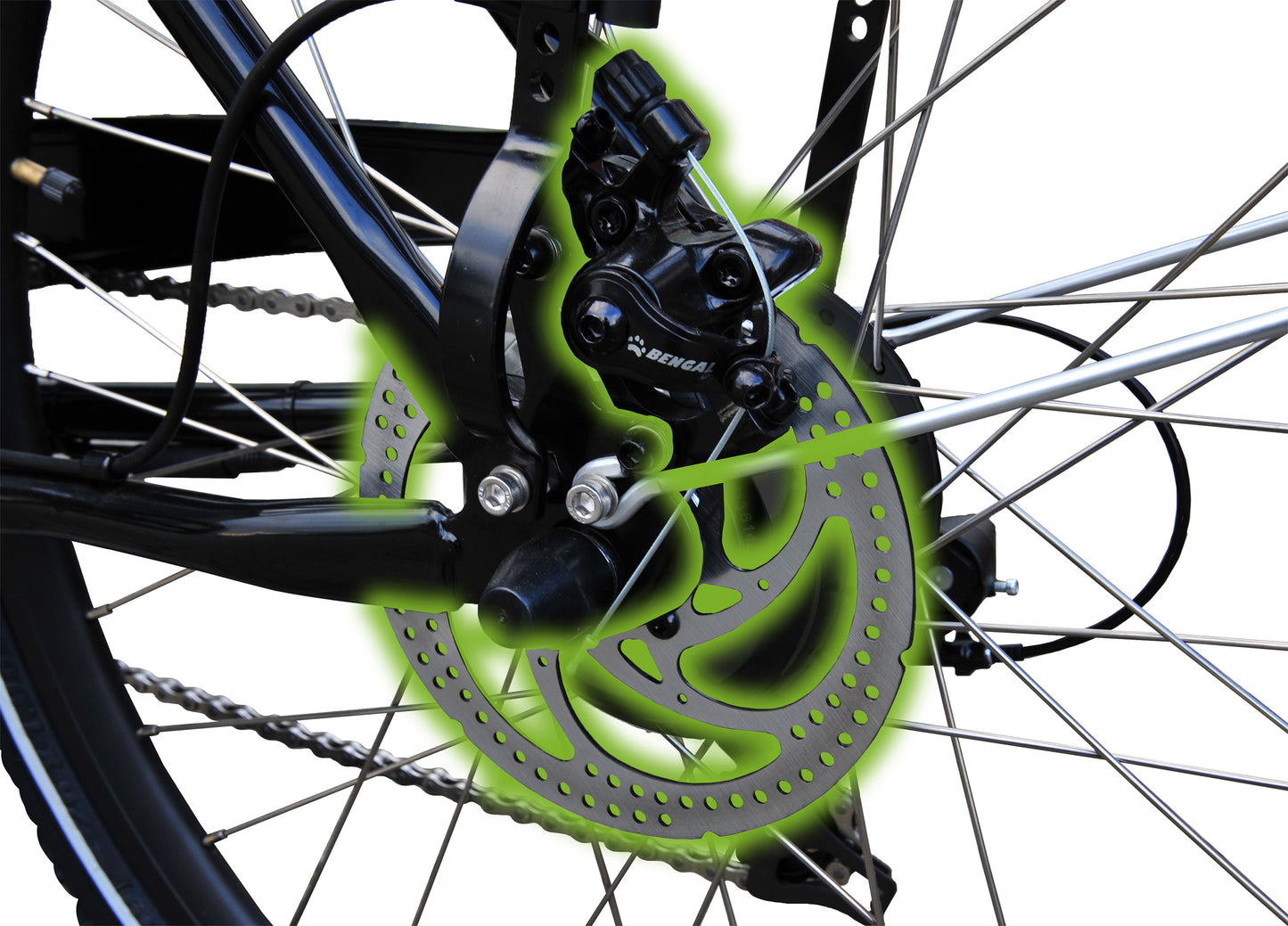 [Gebraucht] T1 Grand Trunk