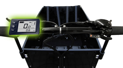 T1 Grand Trunk